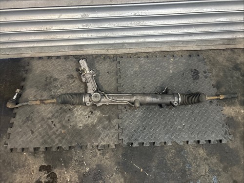 Bmw e60 e61 2005 - e60,