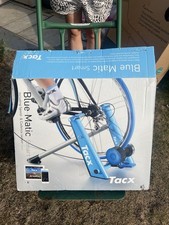 Tacx Indoor Cycling