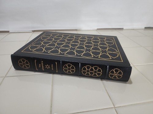 1978 easton press 100 - ~,