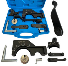 Engine Camshaft Timing Tool
