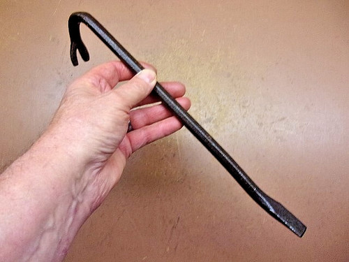 Vintage lightweight oz - vintage,