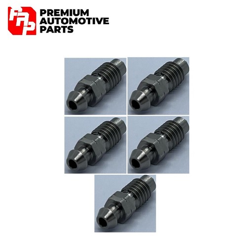 25mm stainless steel - m8, 1.