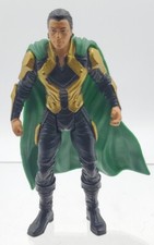 Marvel Avengers Loki Figure