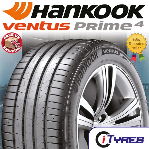 205 84w xl - 17, hankook
