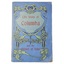 Christianity in Scotland The