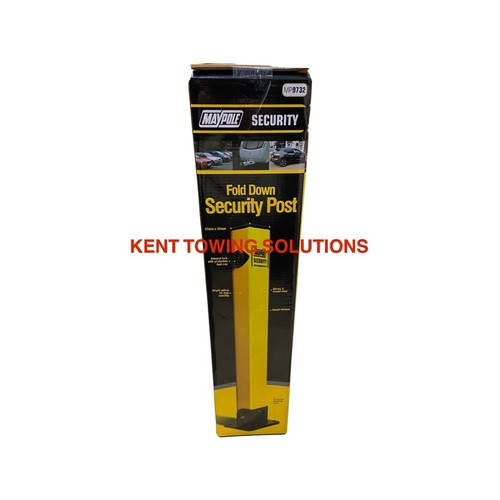New anti theft - anti, security