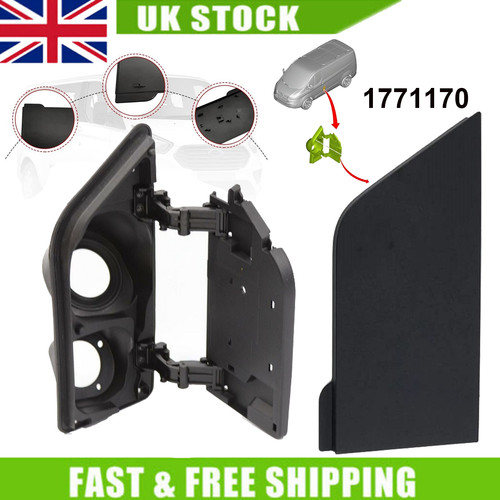 For ford transit custom - for,