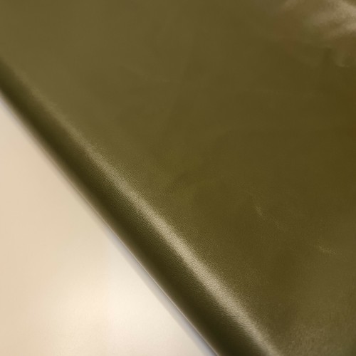 Gloss ity leather look - gloss,