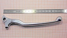Brake lever Yamaha Majesty 125