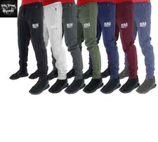 Ecko Unltd Men’s Joggers