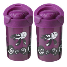 Tommee Tippee No-Knock Funny