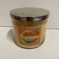 Mango Cilantro Slatkin And Co