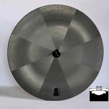 Super Light Full Carbon Disc