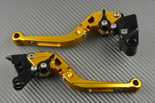 Adjustable folding flip - folding,