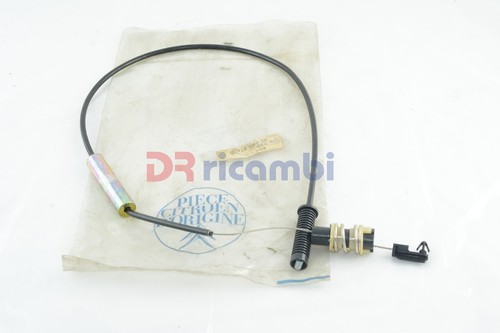Accelerator throttle command - accelerator,
