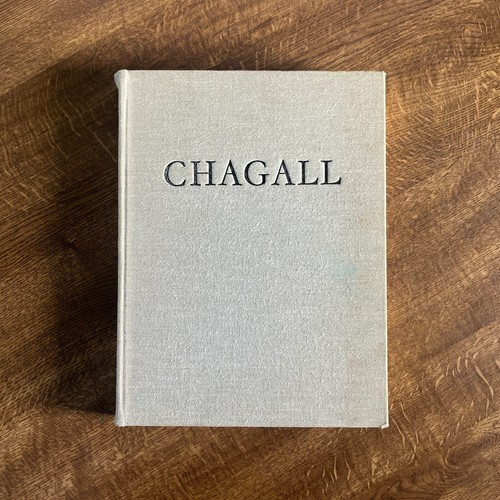 Marc chagall - chagall, |