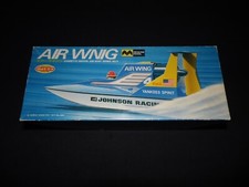 Vintage LS, MITSUWA 1/20