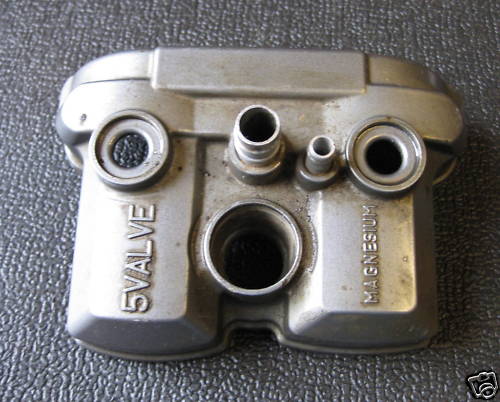 Yamaha wrf 250 yzf - yamaha,