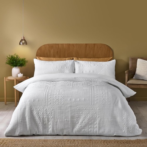 Catherine lansfield quilted - lansfield,