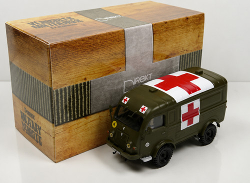 Direkt collections renault - direkt,