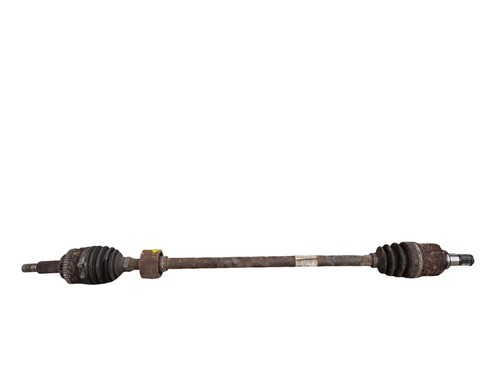 Suzuki swift driveshaft - swift, right