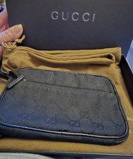 Gucci Small Over Shoulder