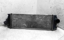 RENAULT TRAFIC II Minibus /