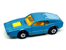 Matchbox Lesney Superfast 65