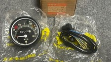 GENUINE SUZUKI B100 B100P B105