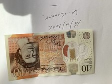Low aa01 polymer - polymer, bank