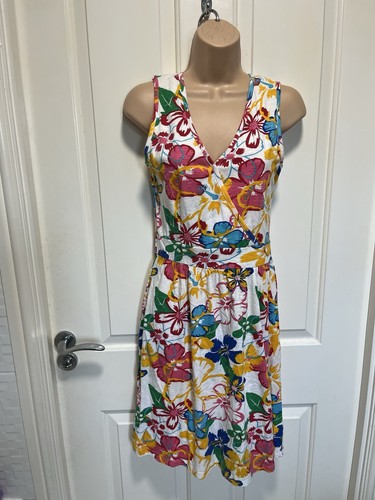 Mountain warehouse dress size - warehouse,