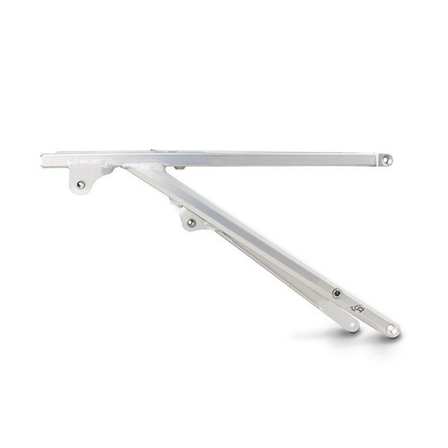 Oxa aluminium subframe for ktm - subframe,