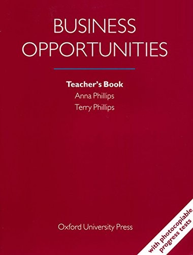 Business opportunities - business,