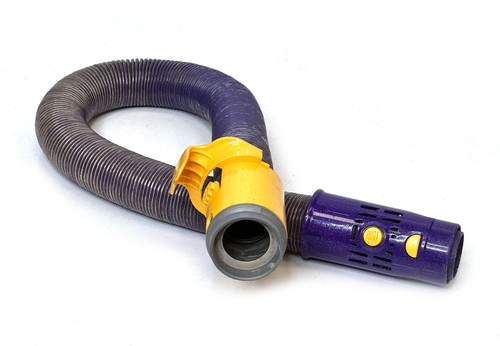 Dc04 yellow purple used - yellow, &