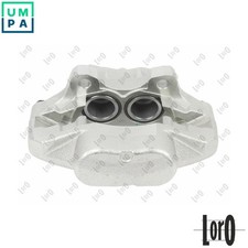 BRAKE CALIPER 131-05-098 FOR