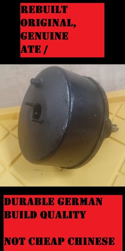Genuine mercedes ate power - mercedes,