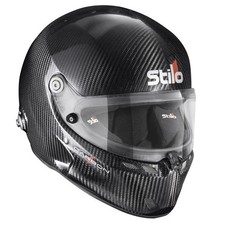 SALE! Stilo ST6 F Carbon Rally