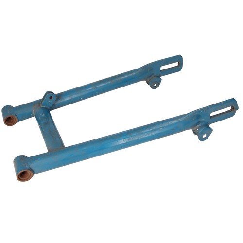 Es175 250 ets - es175/2,, 250/2,
