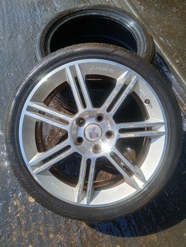 Seat leon sport bbs - seat,