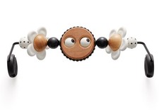 BabyBjorn Bouncer Toy Googly