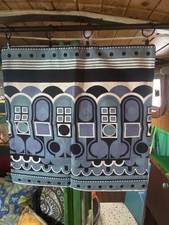 Vintage 1970s  Heals Tabard