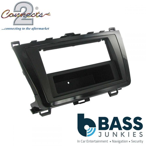 Ct24mz19 mazda 2011 - ct24mz19, 6