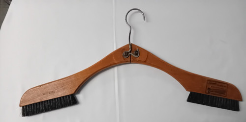 Fitwell brushang vintage - brushang,