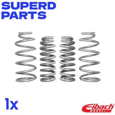 EIBACH E30-46-006-01-22