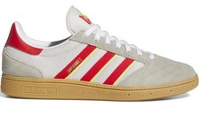 UK size 11.5 - adidas