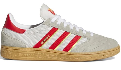 Size adidas - uk,