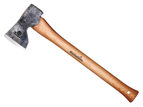 Hultafors hults bruk stålberg - bruk,