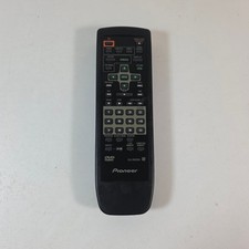 Pioneer dv050 remote - cu-dv050,