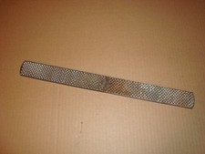 VINTAGE SLIGO DOUBLE SIDED