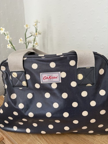 Gorgeous cath kidston large - cath,